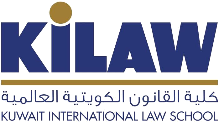 KILAW - Kuwait International Law School